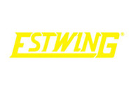 Estwing Manufacturing